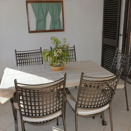 Studio Apartment In Starigrad-Paklenica I * Seline
