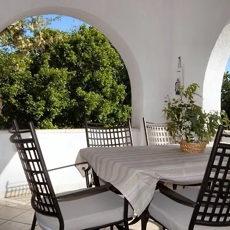 Studio Apartment In Starigrad-Paklenica I Apartament Seline