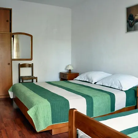 Apartament Studio Apartment In Starigrad-Paklenica I Seline