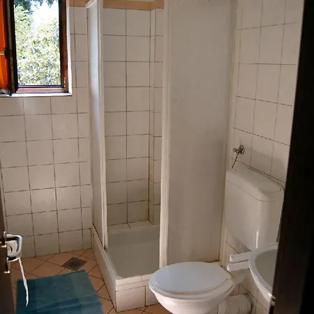 Studio Apartment In Starigrad-Paklenica I Apartament *